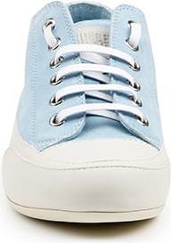 Produktbild Candice Cooper Rock S (37)