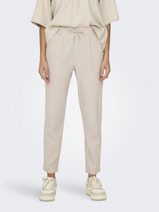 Actual product image Only ONLCARO-POPTRASH Komfort Fit Hose Hose (32)