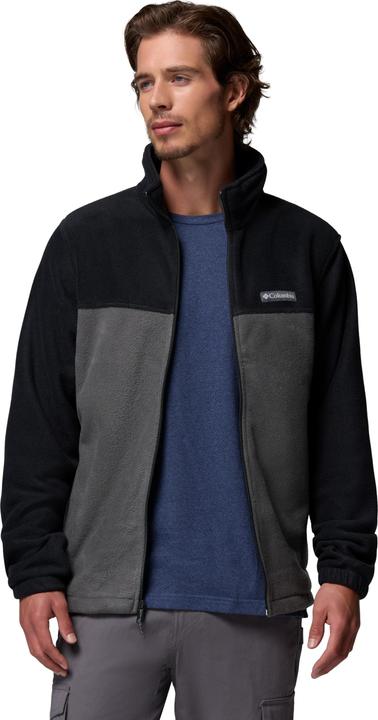 Image du produit Columbia Steens Mountain (S)