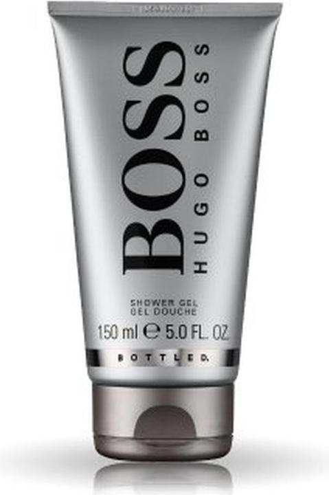 Produktbild BOSS Bottled (150 ml)