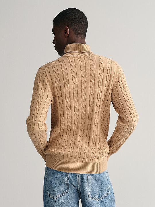 Actual product image GANT Jumper (S)