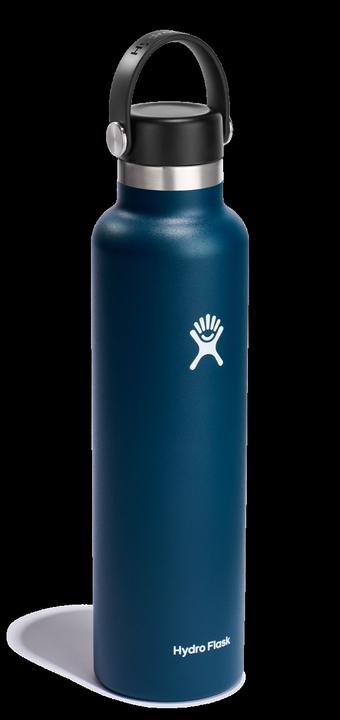 Actual product image Hydro Flask Standard Flex Cap (0.71 l)