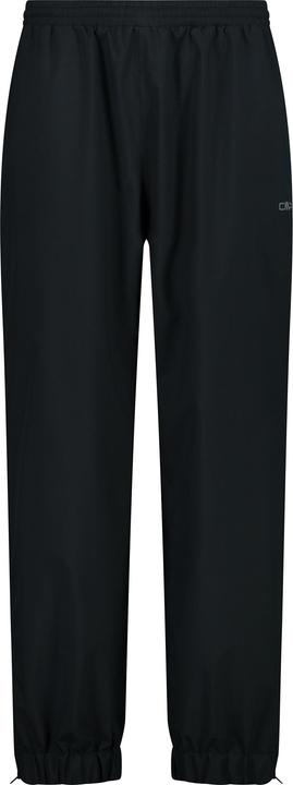 Actual product image CMP Campagnolo Rain (L)