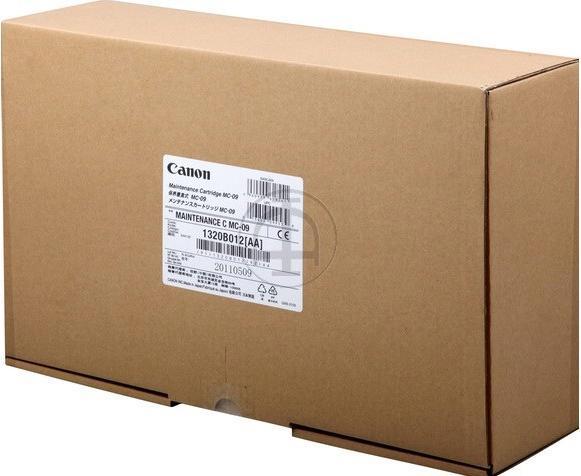 Produktbild Canon Tinte Large Format Orig.Nr. MC-09
