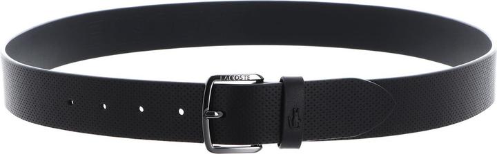 Produktbild Lacoste Gürtel (110)