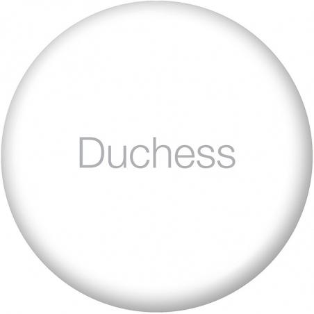Immagine prodotto Londontown Lakur - Duchessa (Bianco seta, Smalto)