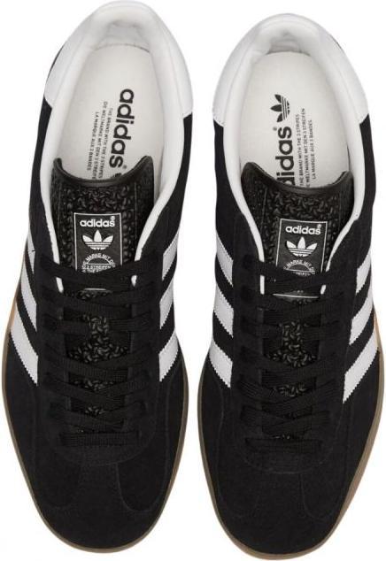 Immagine prodotto Adidas Gazzella Indoor (40)