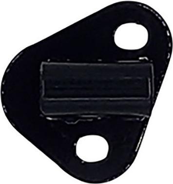 Actual product image Babboe Standard