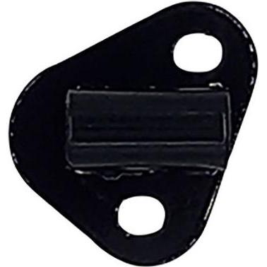 Babboe, Accessori per bici elettriche