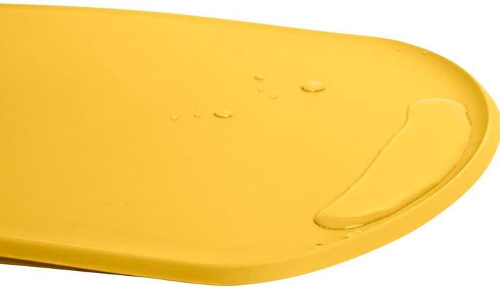 Produktbild Blim Plus Servierbrett