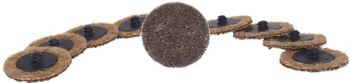 Actual product image KS Tools 515.5083