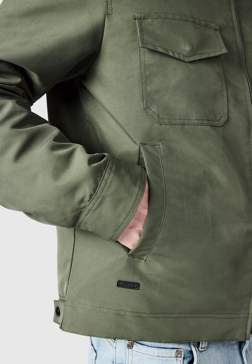 Actual product image Ragwear Dyphner YOUMODO (XL)