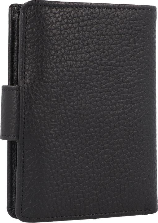 Actual product image Picard Pure 1 wallet leather 13 cm