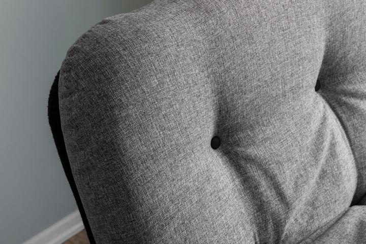 Produktbild Atelier del Sofa Misa (1-Sitzer)