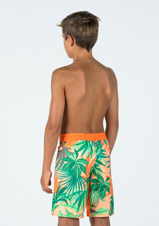 Produktbild Olaian 550