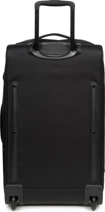 Produktbild Eastpak Tranverz CNNCT (121 l)