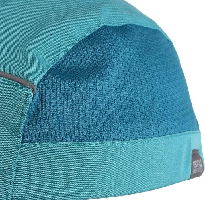 Produktbild Regatta Shadie Kappe (One Size)