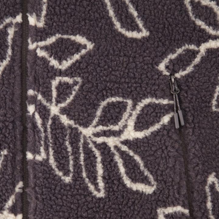 Immagine prodotto Meru Arles Teddy (M)