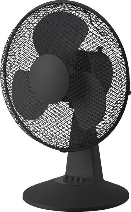 Image du produit Nanyo Tisch Ventilator (55 dB)