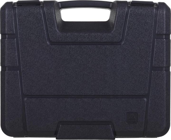 Actual product image Hikoki Hot air blower 2000W