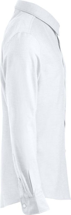 Immagine prodotto Clique Oxford Camicia Formale Uomo (M)