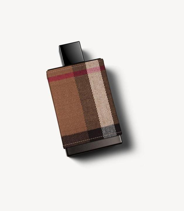 Image du produit Burberry London (Eau de toilette, 100 ml)