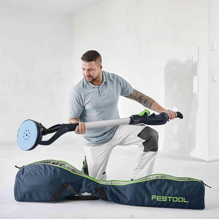 Produktbild Festool Langhalsschleifer (Langhalsschleifer, 400 W)