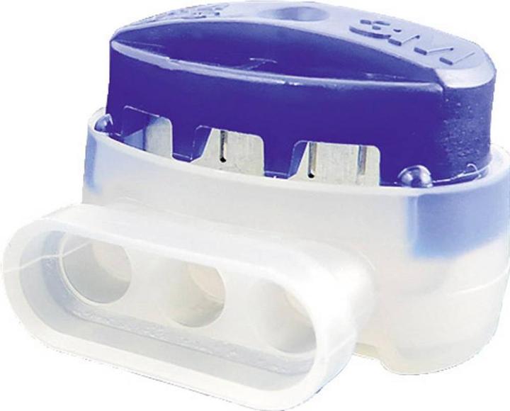 Produktbild Robomow Mrk0039a (Mähroboter, Mähroboter Installation)