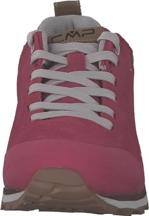 Produktbild CMP Campagnolo Elettra Low WP Schuhe (39)