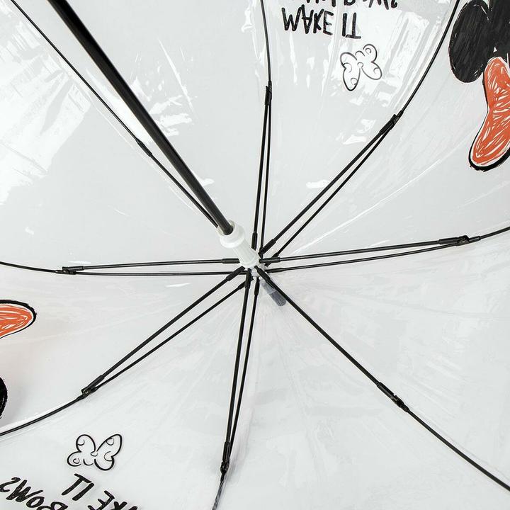 Productafbeelding Cerda MINNIE - Parapluie - 60 cm