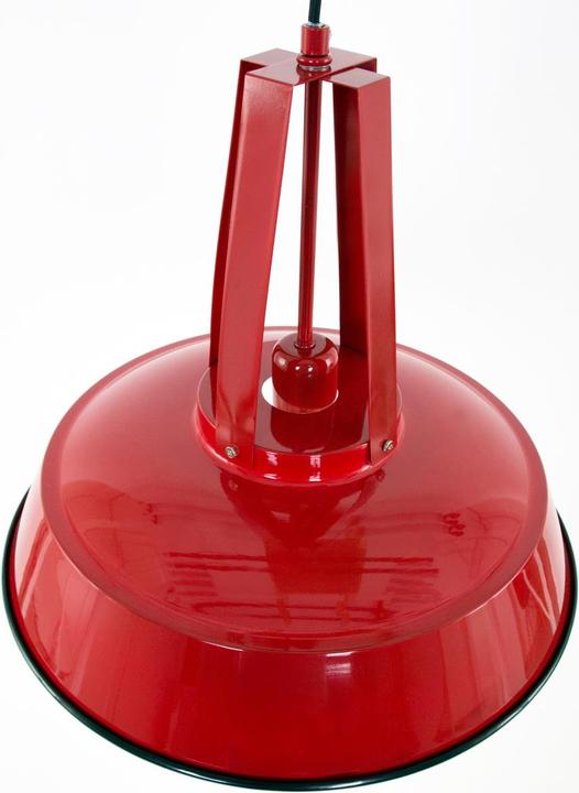 Produktbild Steinhauer Mexlite (E27)