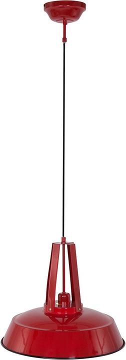 Produktbild Steinhauer Mexlite (E27)