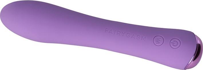 Produktbild Fairygasm WowGenie violet -