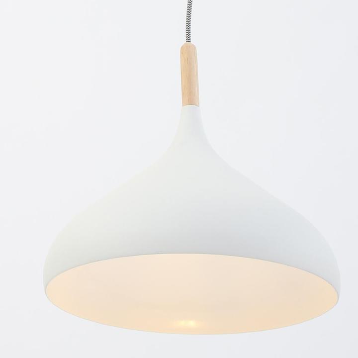 Produktbild Steinhauer Mexlite (E27)