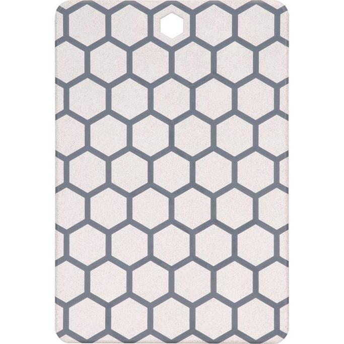Thumbnail - Resto CUTTING BOARD/95402, Schneidebrett, Grau
