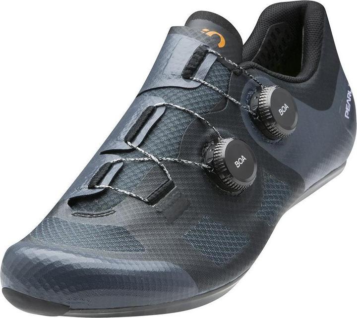 Produktbild Pearl Izumi Fahrradschuhe MTB Herren "Pro Air" (40)