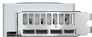 Image du produit Gigabyte GeForce RTX 5070 Aero OC (12 Go)