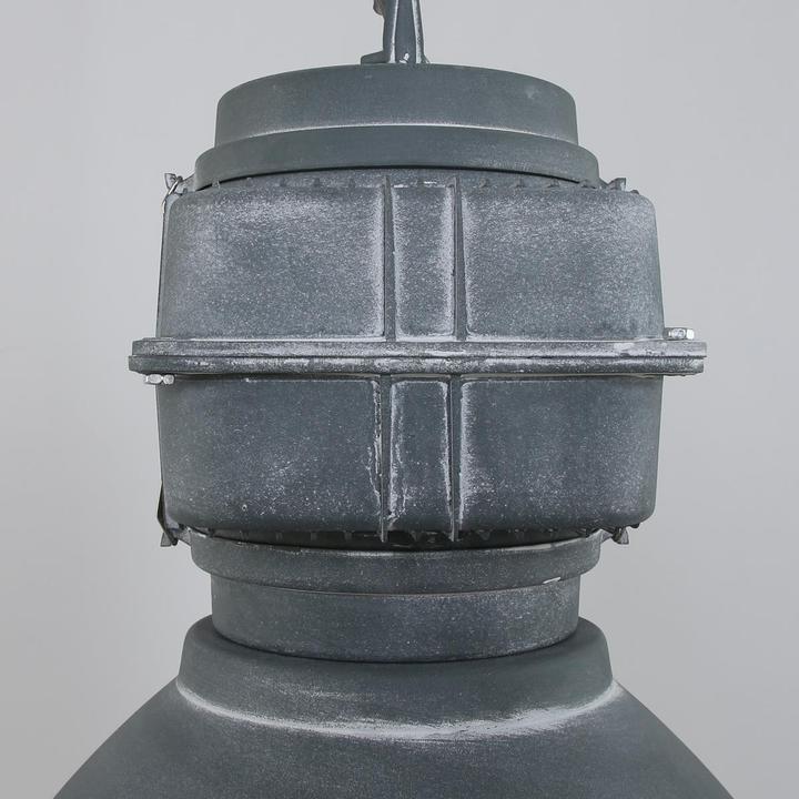 Produktbild Steinhauer Mexlite (E27)