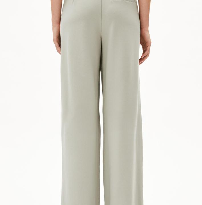 Produktbild Armedangels Liraa Lou Wideleg (XS)