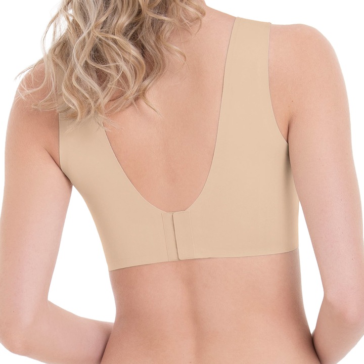 Produktbild Anita Essentials Bralette (S, Einzelpack)