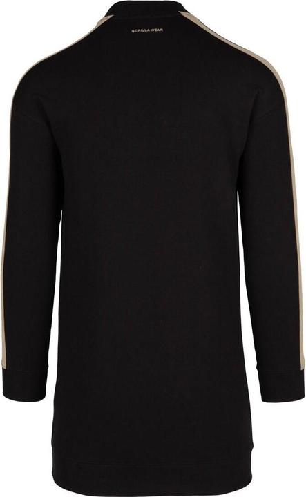 Image du produit Gorilla Wear Isabella (M)