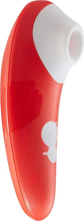 Actual product image Romp Clit Sucker Switch