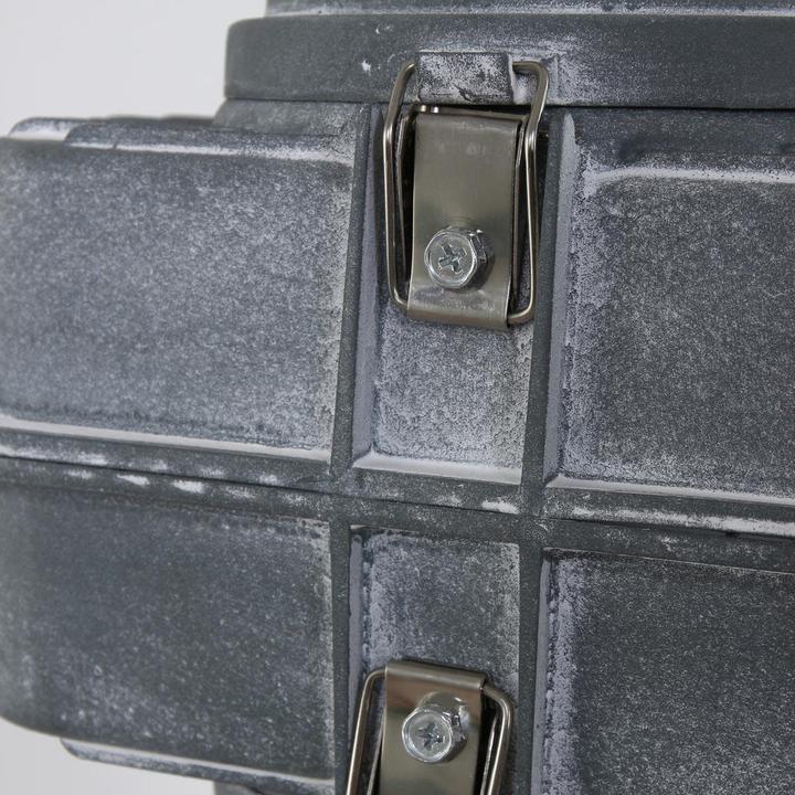 Produktbild Steinhauer Mexlite (E27)