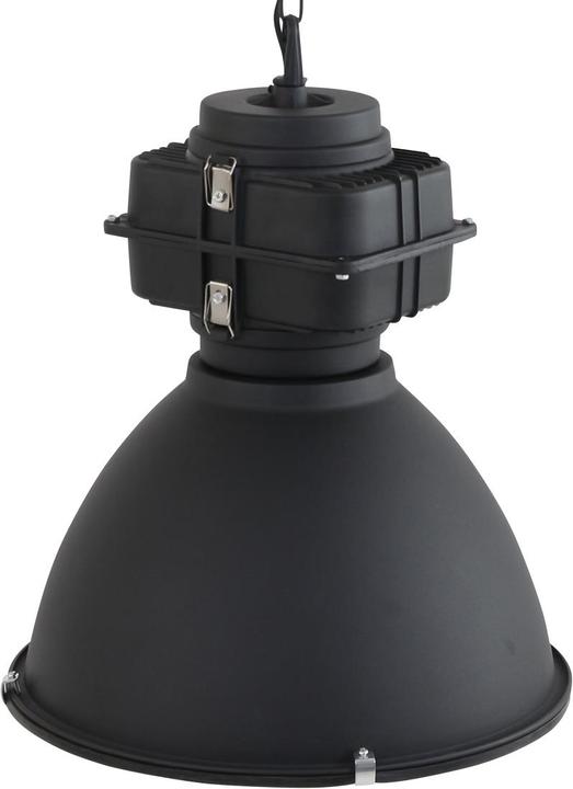 Produktbild Steinhauer Mexlite (E27)