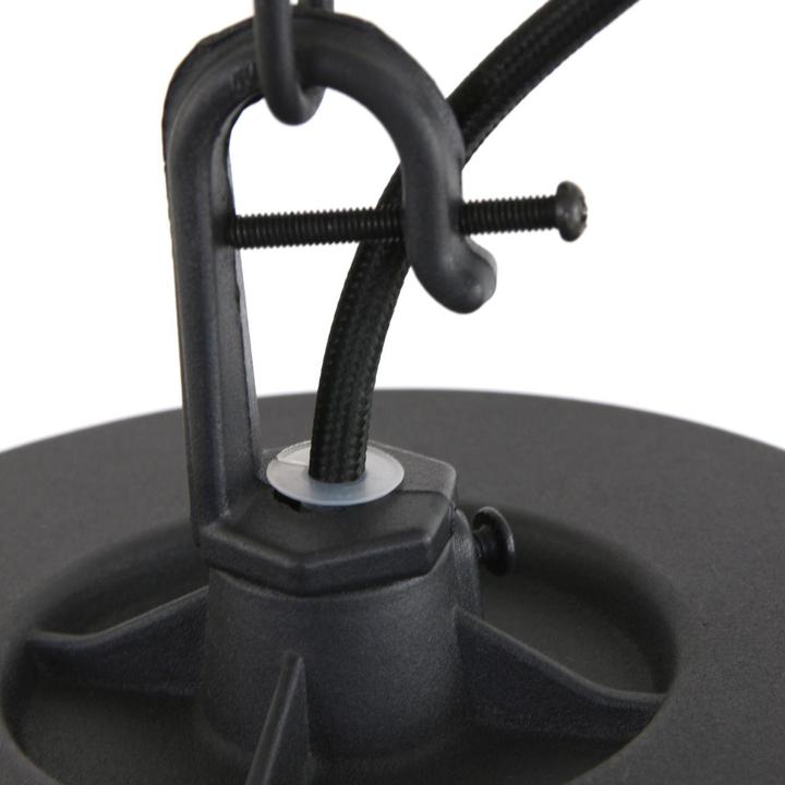 Produktbild Steinhauer Mexlite (E27)