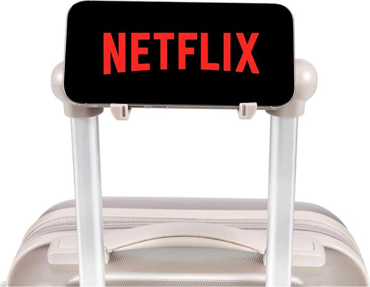 Produktbild Carryon Skyhopper Sottosedile (19 l)