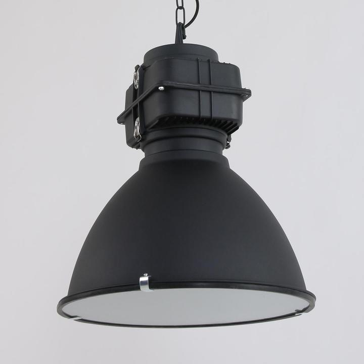Produktbild Steinhauer Mexlite (E27)