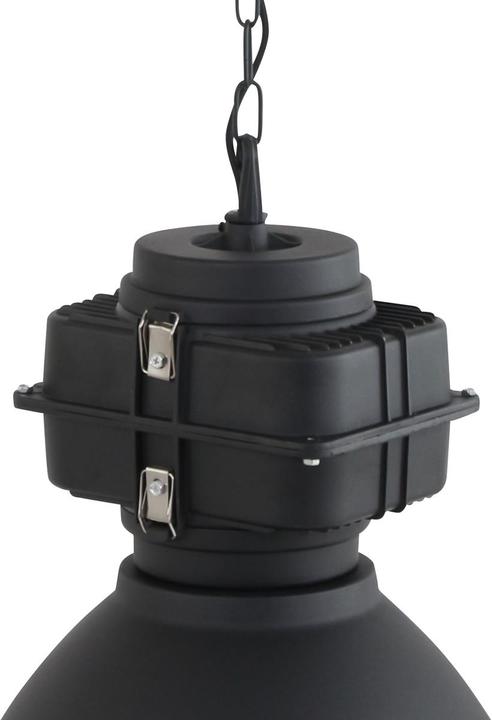 Produktbild Steinhauer Mexlite (E27)