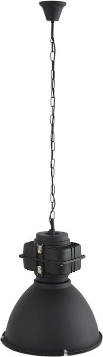 Produktbild Steinhauer Mexlite (E27)