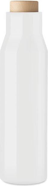 Actual product image MidOcean Dudinka Double Wall 500ml Flask (0.50 l)